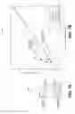 Fig. 13 - Superposed signaling for bandwidth efficiency