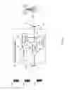 Fig. 03 - Full-duplex mesh networks