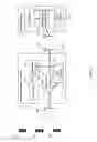 Fig. 04 - Full-duplex mesh networks
