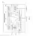 Fig. 05 - Full-duplex mesh networks