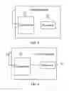 Fig. 05 - Information sending method and apparatus