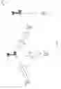 Fig. 03 - Techniques for managing power on an uplink component carrier transmitted over a shared radio frequency spectrum band