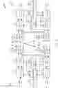 Fig. 10 - Techniques for managing power on an uplink component carrier transmitted over a shared radio frequency spectrum band