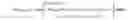 Fig. 02 - Wireless device preamble transmission timing