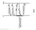 Fig. 07 - Wireless device preamble transmission timing
