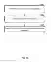 Fig. 11 - Wireless device preamble transmission timing