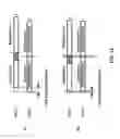Fig. 16 - Wireless device preamble transmission timing