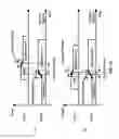 Fig. 17 - Wireless device preamble transmission timing