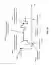 Fig. 20 - Wireless device preamble transmission timing