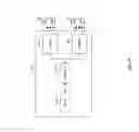 Fig. 14 - METHOD AND SYSTEM FOR OPTIMAL BEAMFORMING IN WIRELESS NETWORKS