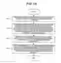 Fig. 16 - Wireless communication system, base station apparatus, mobile station apparatus, and wireless communication method