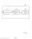 Fig. 08 - Contention based uplink transmissions for latency reduction