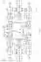 Fig. 14 - Contention based uplink transmissions for latency reduction