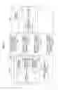 Fig. 11 - Radio communication system and terminal device