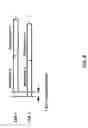 Fig. 07 - Managing sounding reference signals in a wireless device
