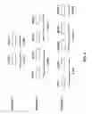 Fig. 09 - Managing sounding reference signals in a wireless device