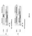 Fig. 11 - Managing sounding reference signals in a wireless device