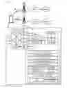 Fig. 01 - Physical layer procedures for LTE in unlicensed spectrum