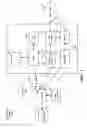 Fig. 02 - PRACH transmission power adjustment