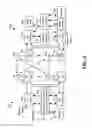 Fig. 07 - PRACH transmission power adjustment