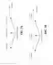 Fig. 08 - PRACH transmission power adjustment
