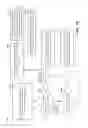 Fig. 11 - PRACH transmission power adjustment