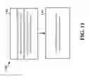 Fig. 12 - PRACH transmission power adjustment