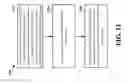 Fig. 13 - PRACH transmission power adjustment