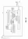 Fig. 14 - PRACH transmission power adjustment