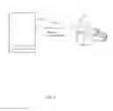 Fig. 02 - Techniques for Determining Identity Information Used for Wireless Communications