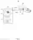 Fig. 03 - Techniques for Determining Identity Information Used for Wireless Communications