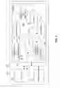 Fig. 05 - Wireless mesh network auto-forming in a multi-tenant environment