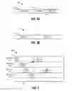 Fig. 03 - High efficiency distributed device-to-device (D2D) channel access