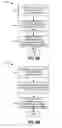 Fig. 06 - High efficiency distributed device-to-device (D2D) channel access