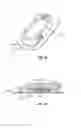Fig. 03 - Systems and methods for processing and transmitting sensor data