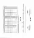 Fig. 07 - Systems and methods for processing and transmitting sensor data