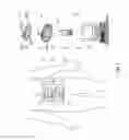 Fig. 02 - Systems and methods for processing and transmitting sensor data