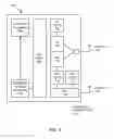 Fig. 08 - Method for simultaneously receiving LTE and 1X in SRLTE device