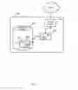 Fig. 08 - Methods, network nodes, and computer program products for providing access point name (APN) based group congestion control