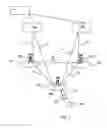 Fig. 03 - Methods and devices for managing a cellular radio network