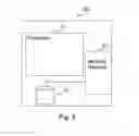 Fig. 06 - Methods and devices for managing a cellular radio network