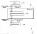 Fig. 01 - Relay device and session control method