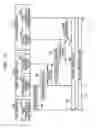 Fig. 12 - Relay device and session control method