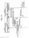 Fig. 13 - Relay device and session control method