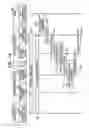 Fig. 15 - Relay device and session control method