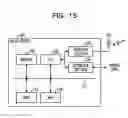 Fig. 16 - Relay device and session control method