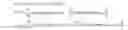 Fig. 06 - Multi-carrier base station receiver