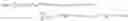 Fig. 07 - Multi-carrier base station receiver
