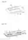 Fig. 11 - Control unit of induction heating unit, induction heating system, and method of controlling induction heating unit