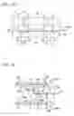 Fig. 12 - Control unit of induction heating unit, induction heating system, and method of controlling induction heating unit